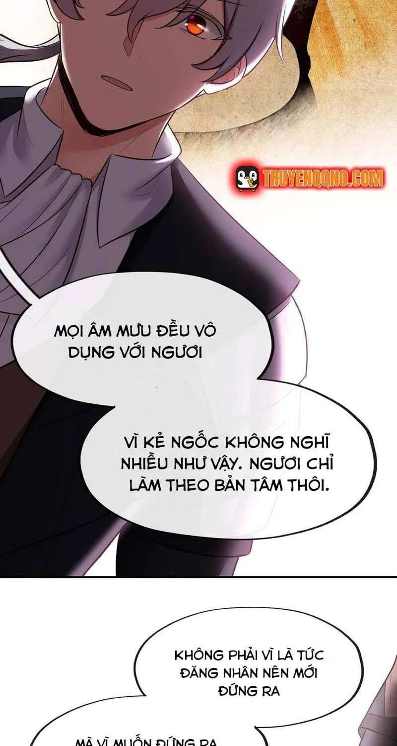 Trang 82