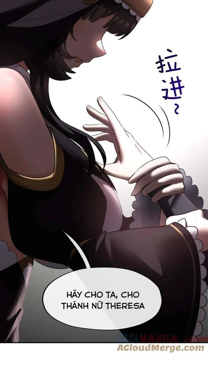 Trang 84