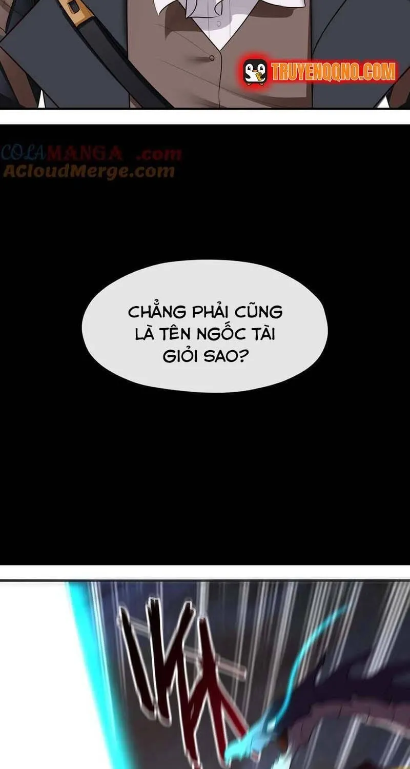 Trang 88