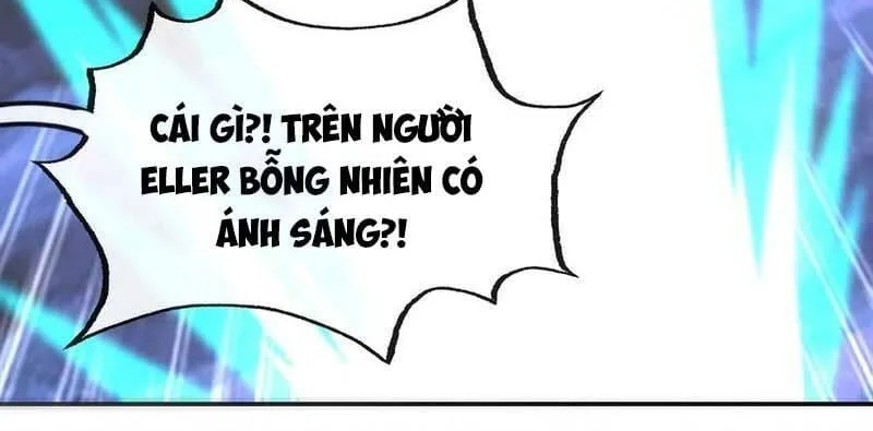 Trang 90