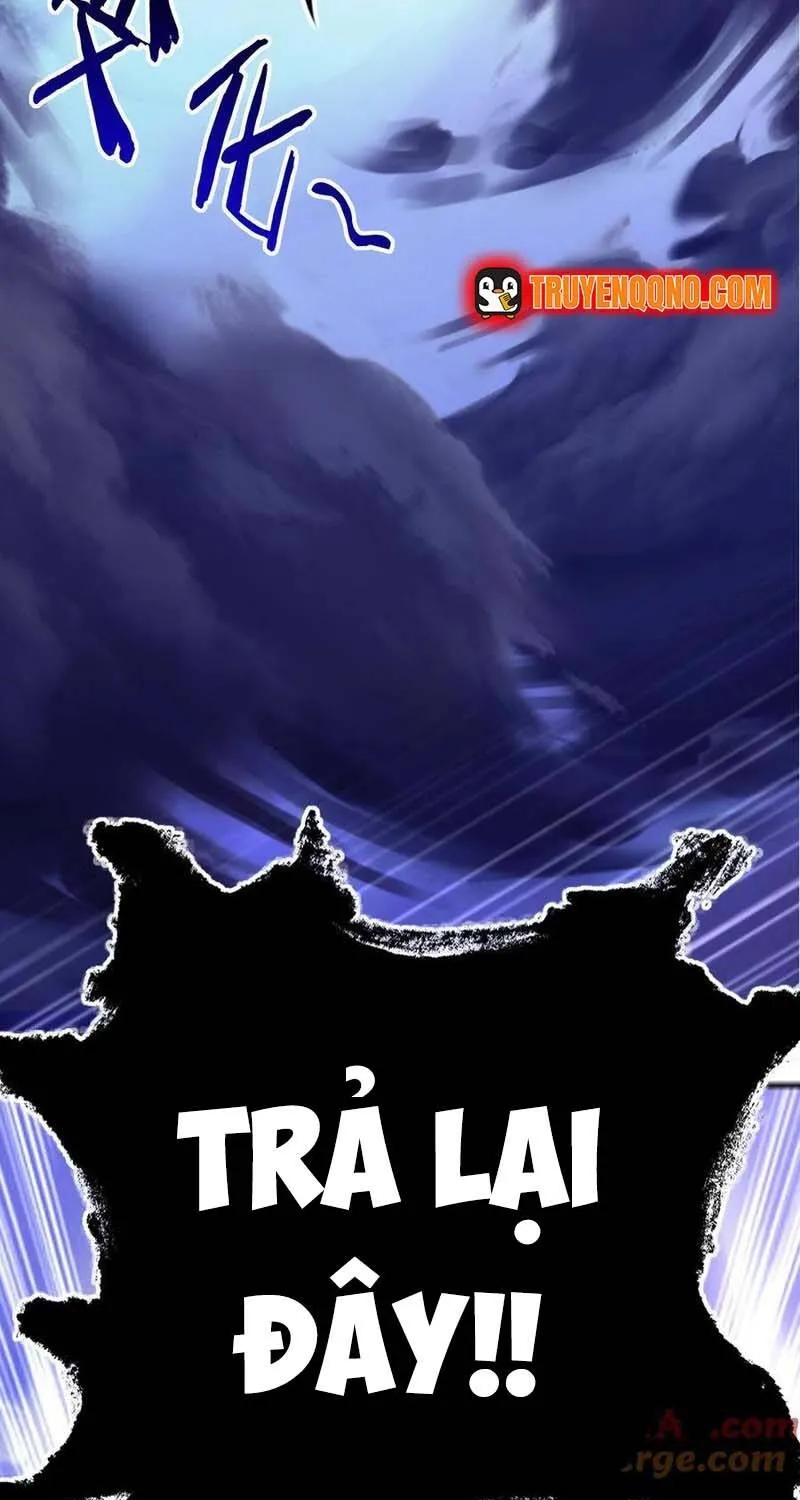Trang 95