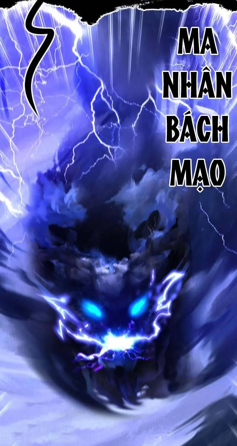 Trang 96