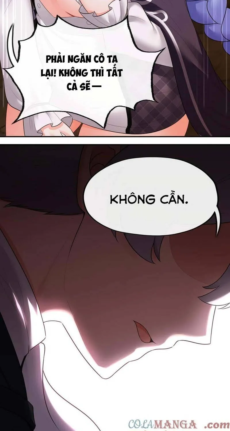Trang 99