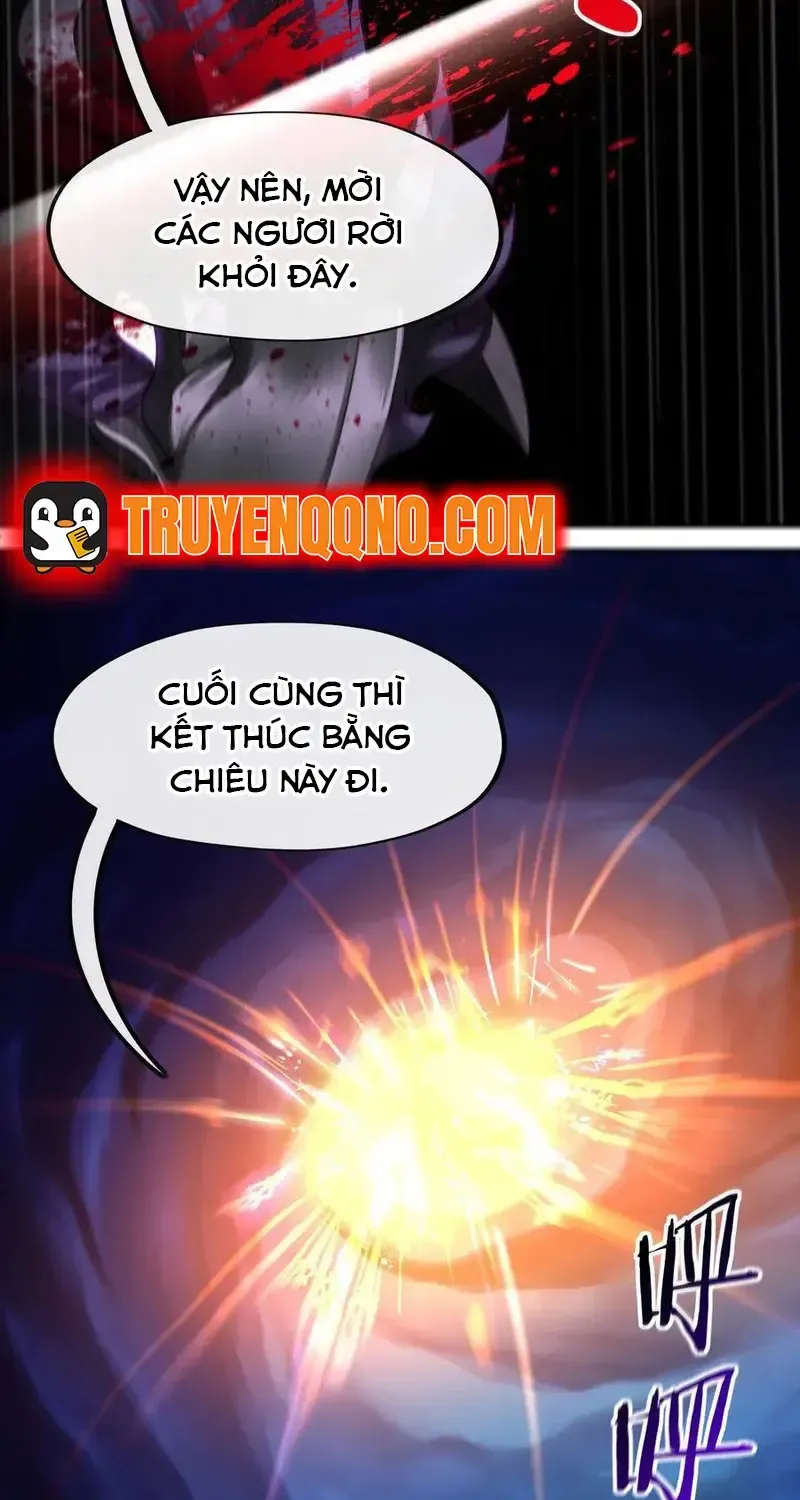 Trang 38