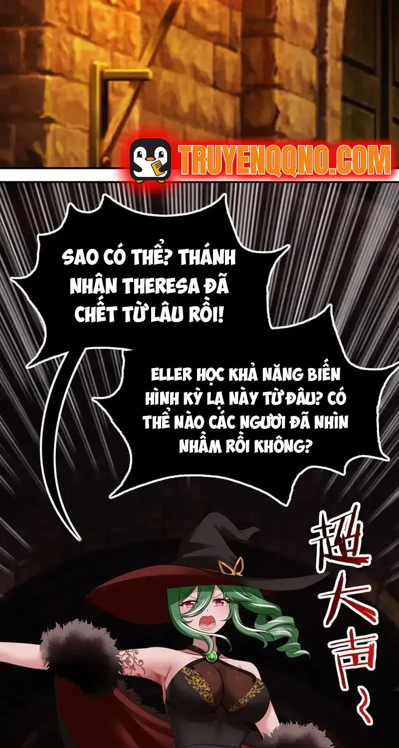 Trang 44
