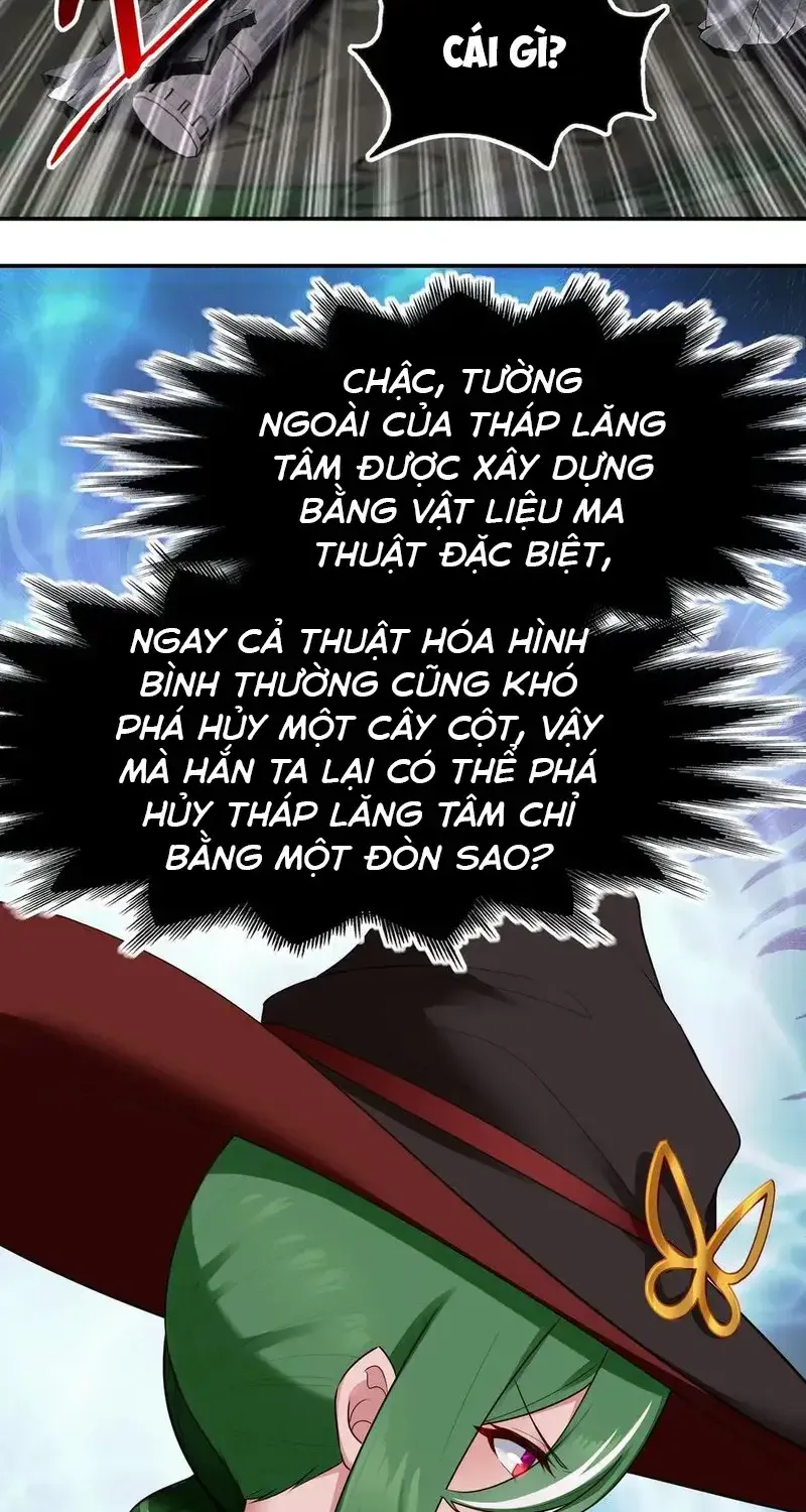 Trang 48