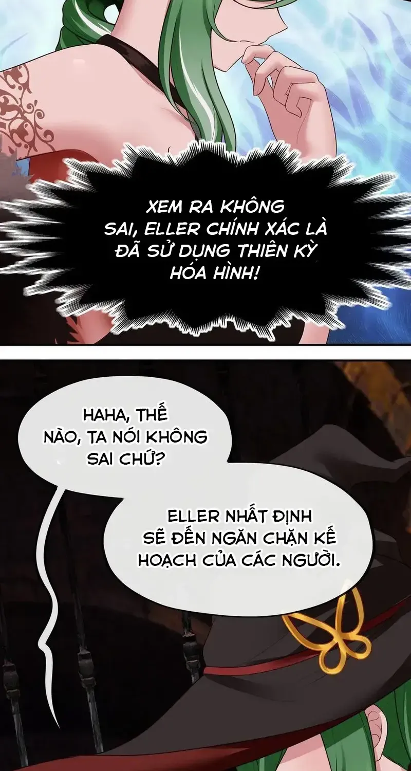 Trang 49