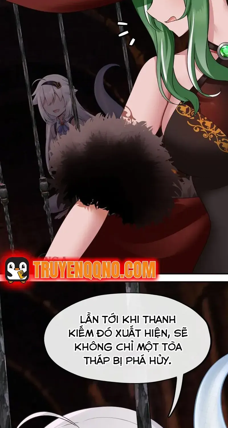 Trang 50