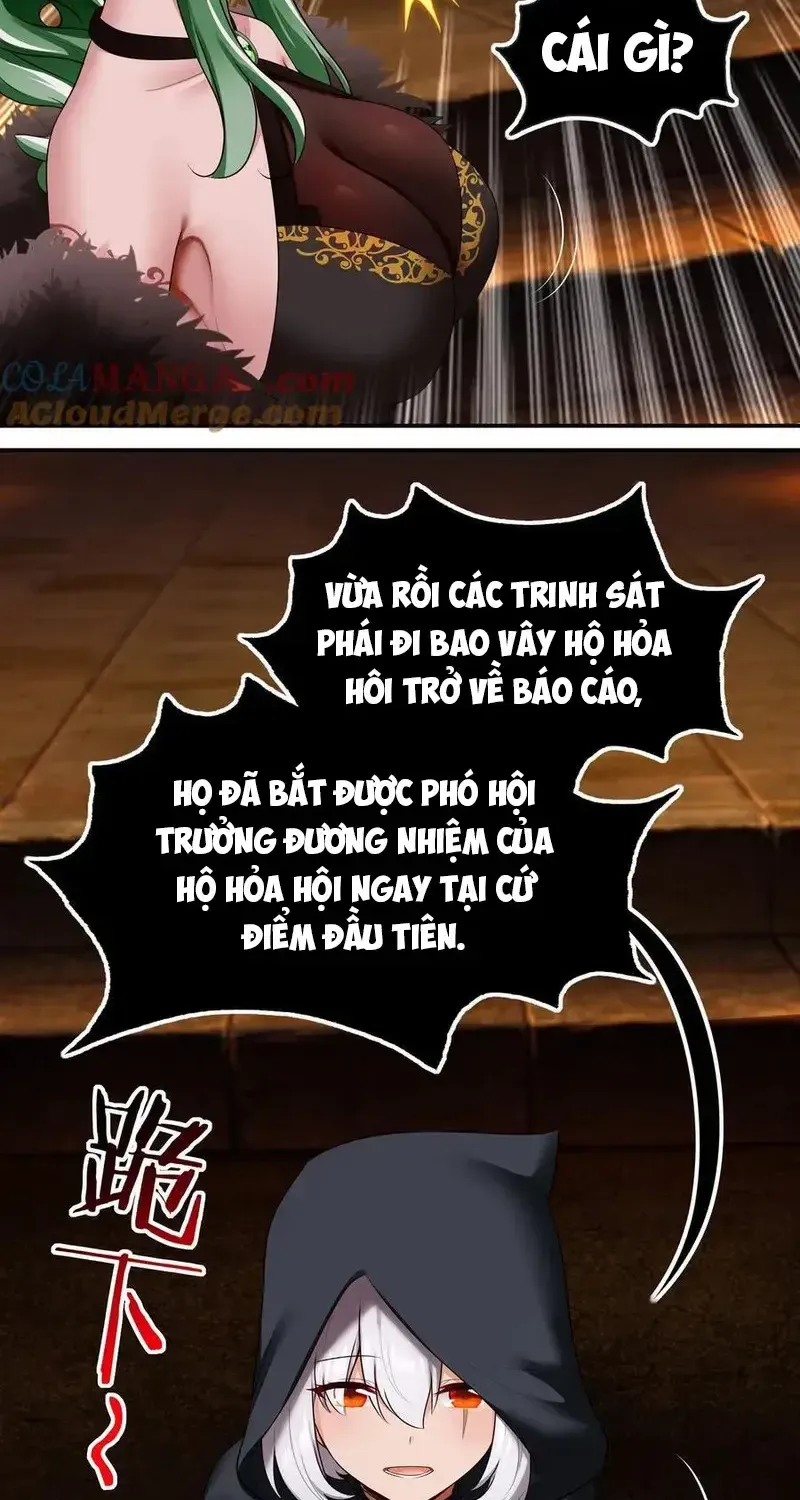 Trang 55