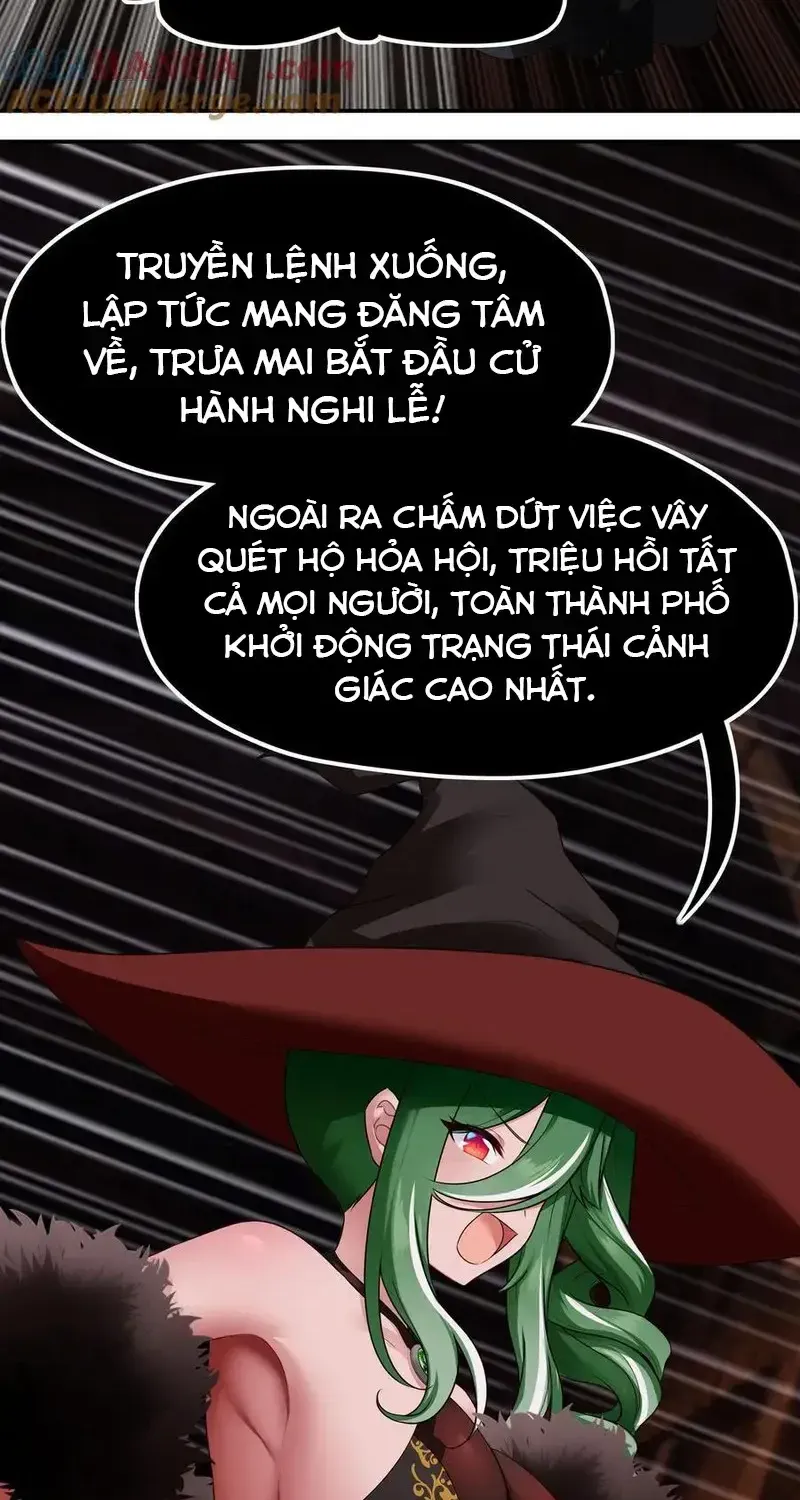 Trang 59