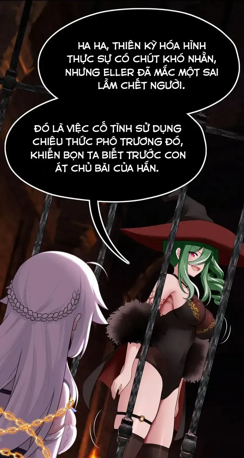 Trang 61