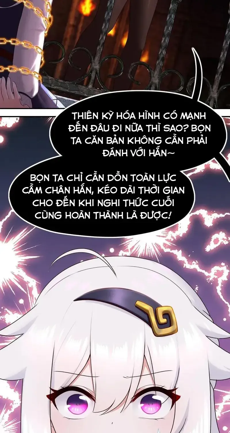 Trang 62
