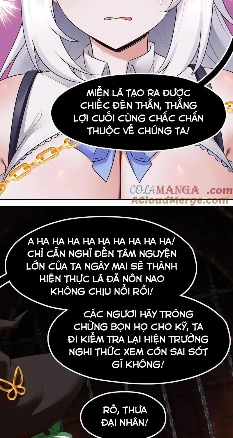 Trang 63