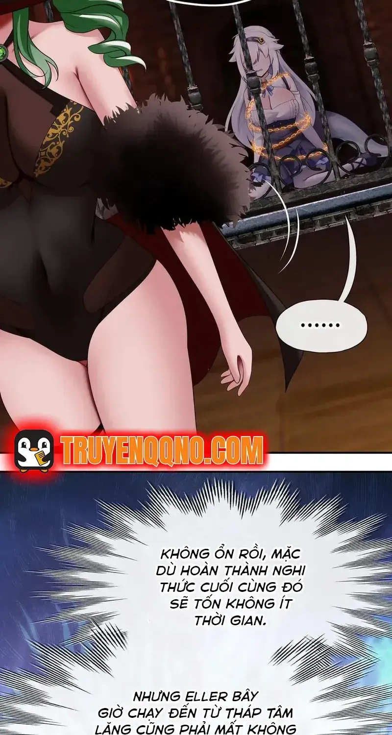 Trang 64