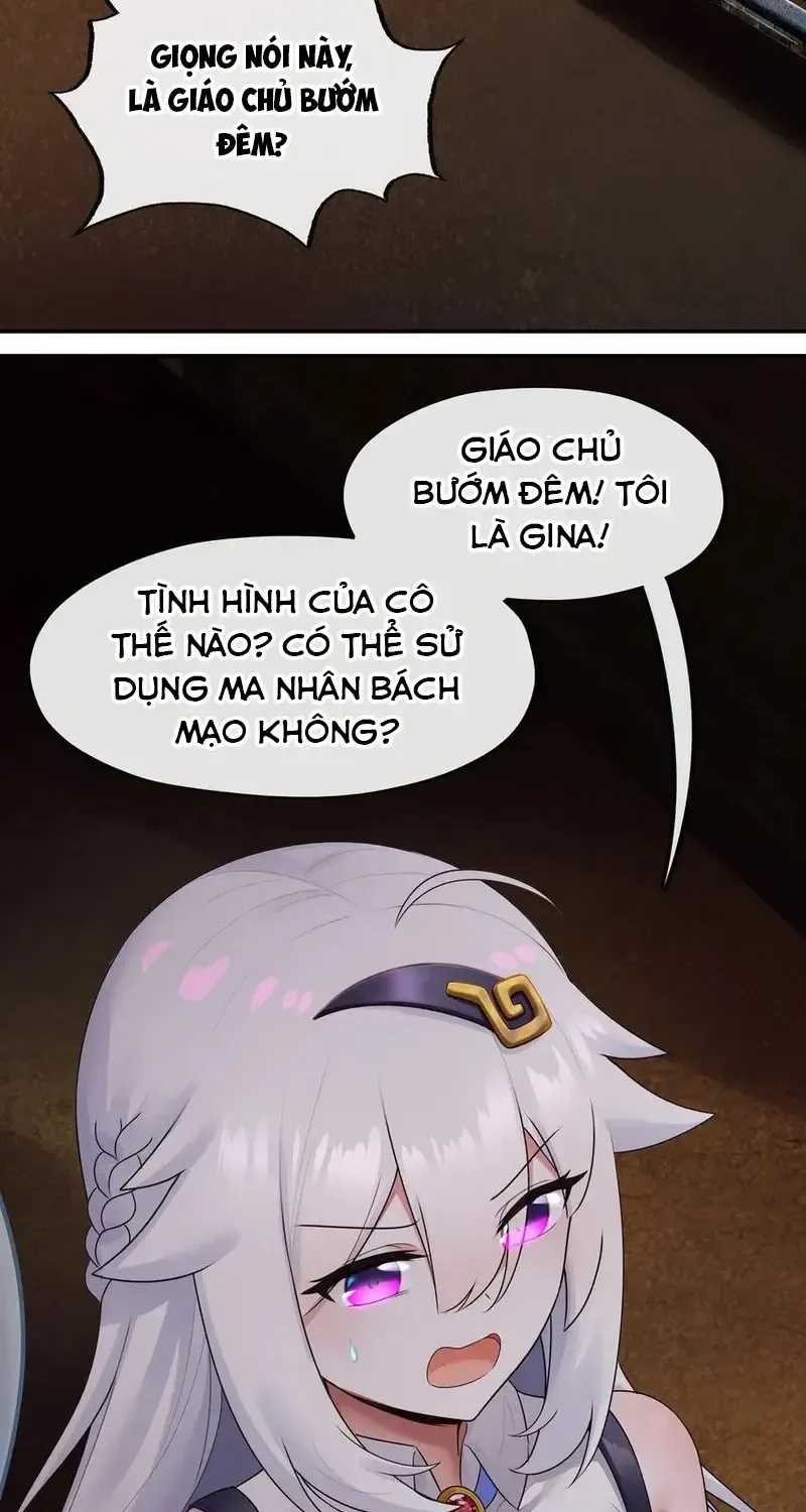 Trang 69