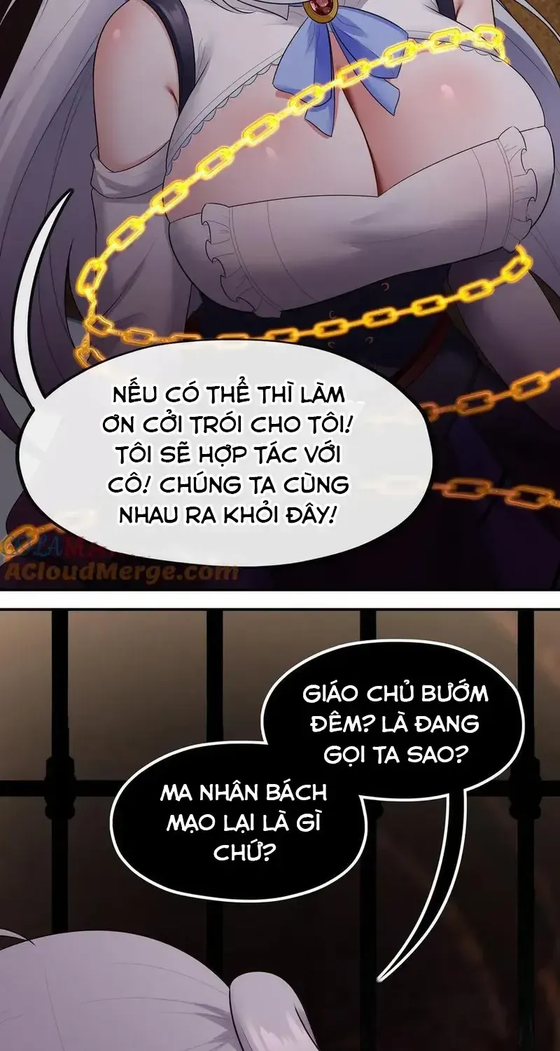 Trang 70
