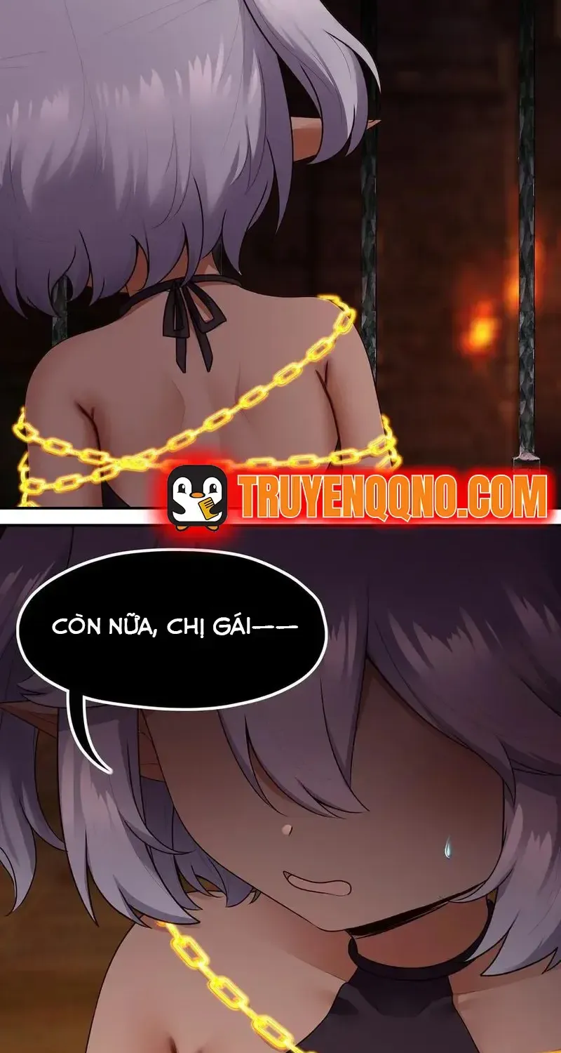 Trang 71