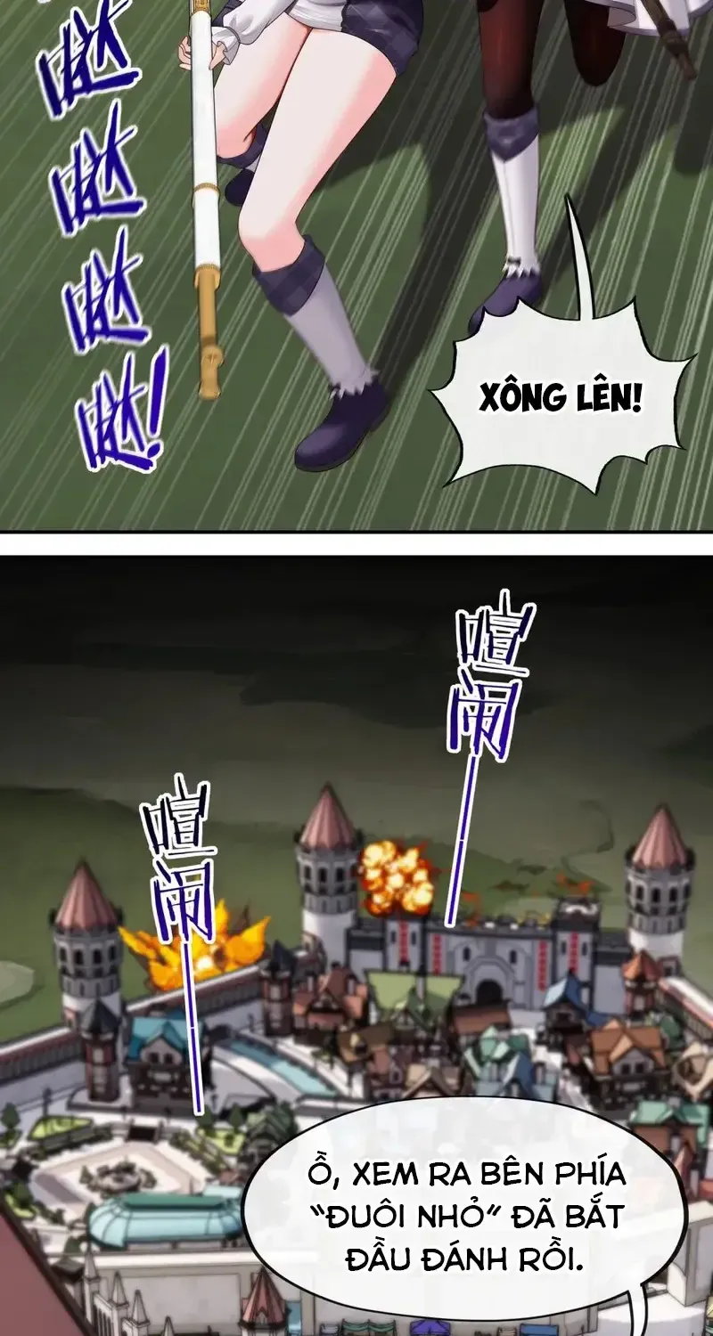 Trang 29