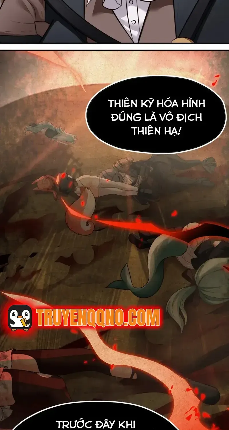 Trang 43