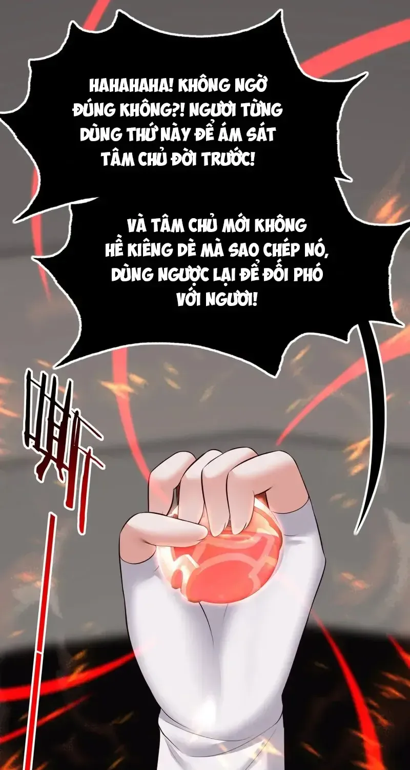Trang 48