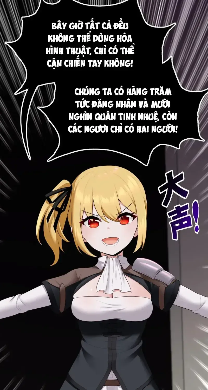 Trang 52