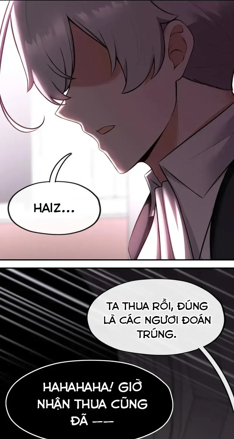 Trang 55