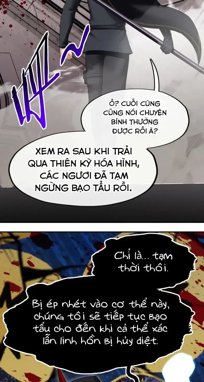 Trang 62