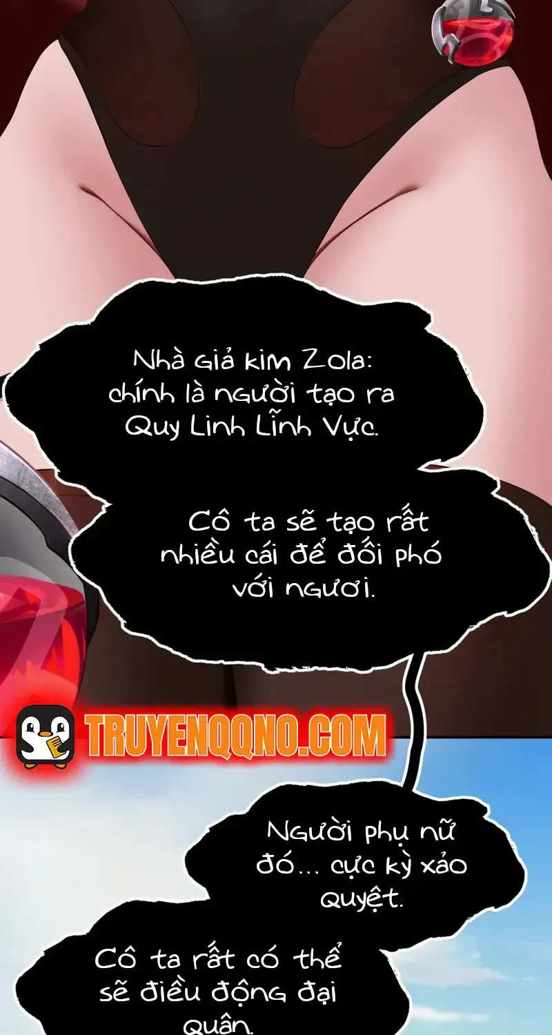 Trang 67