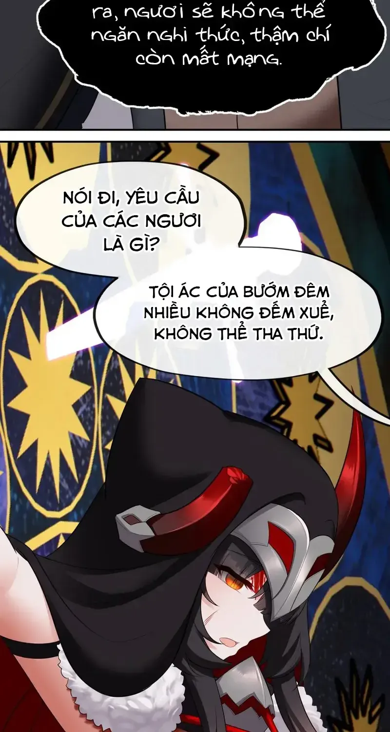 Trang 69
