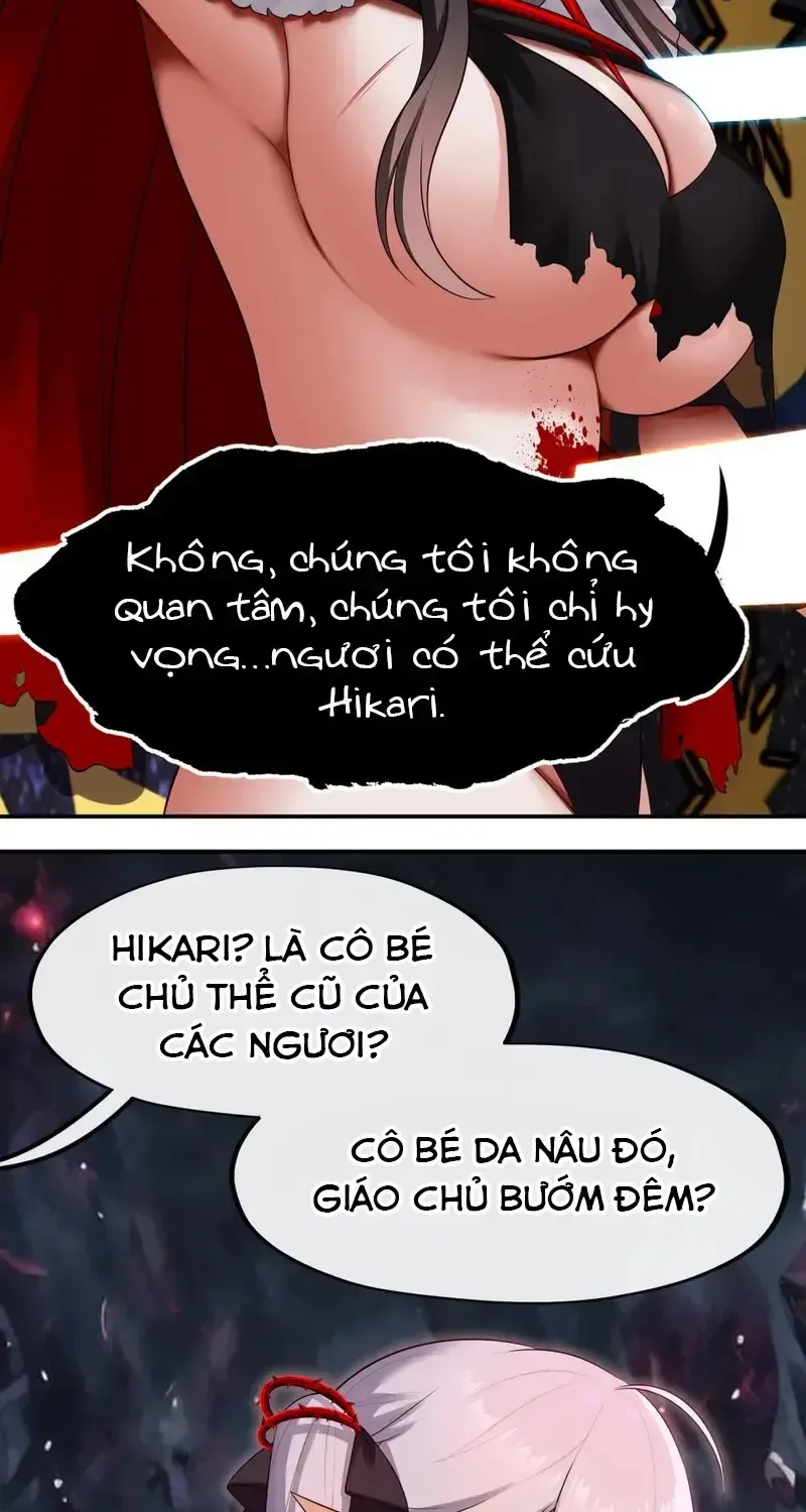 Trang 70