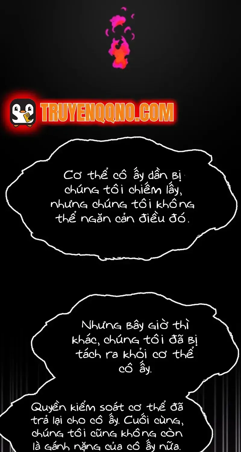 Trang 94