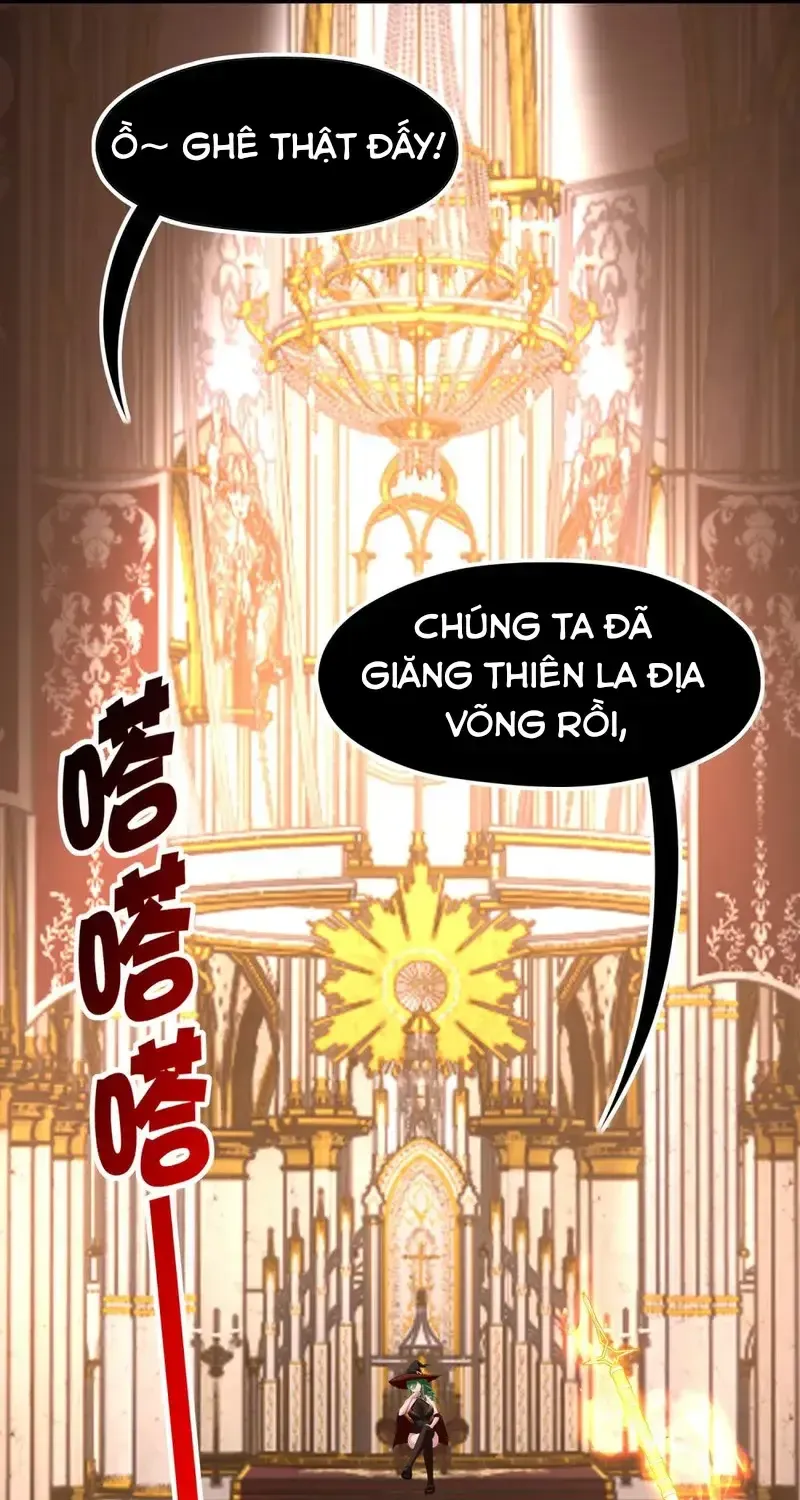 Trang 27