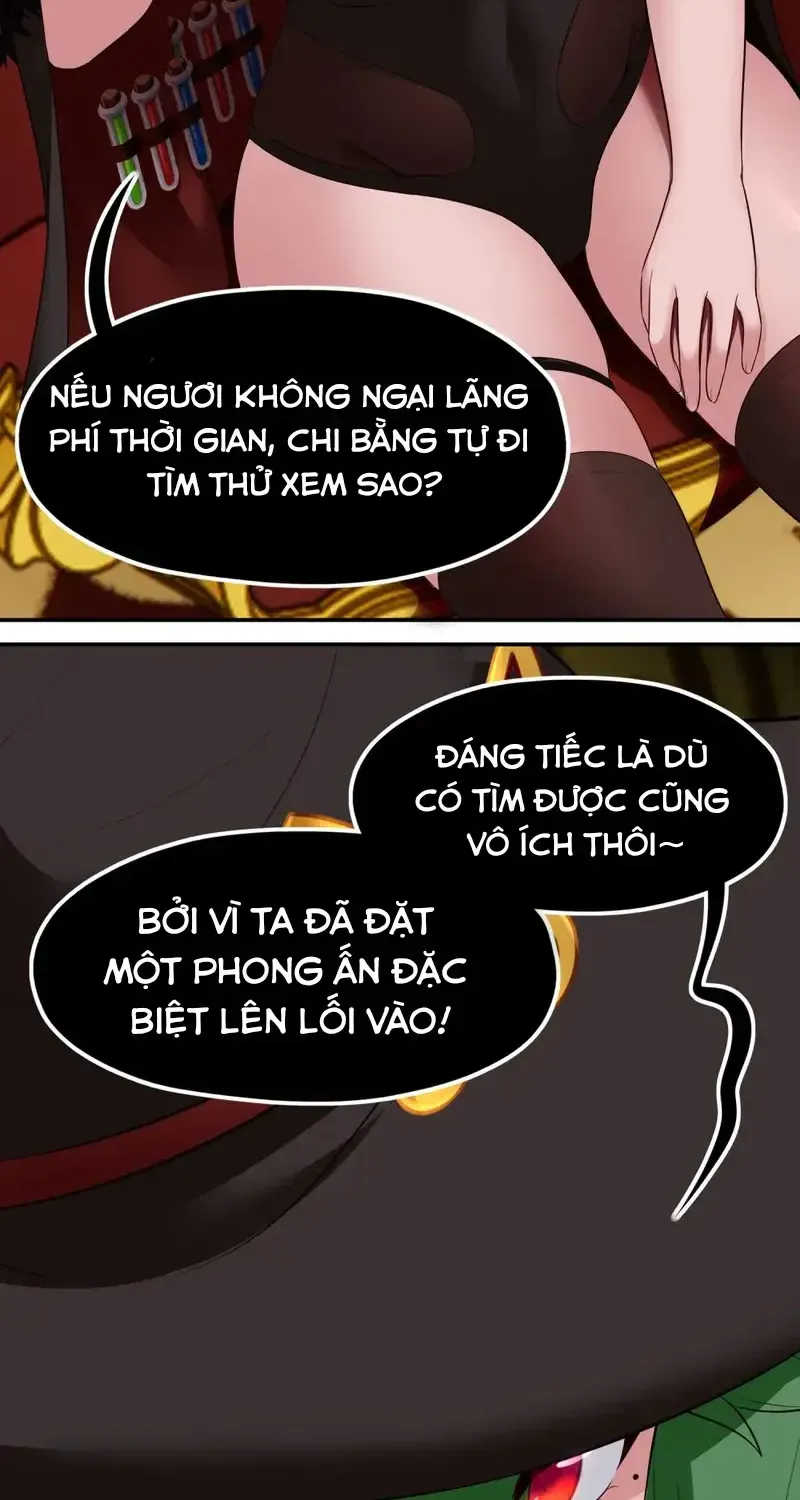 Trang 32