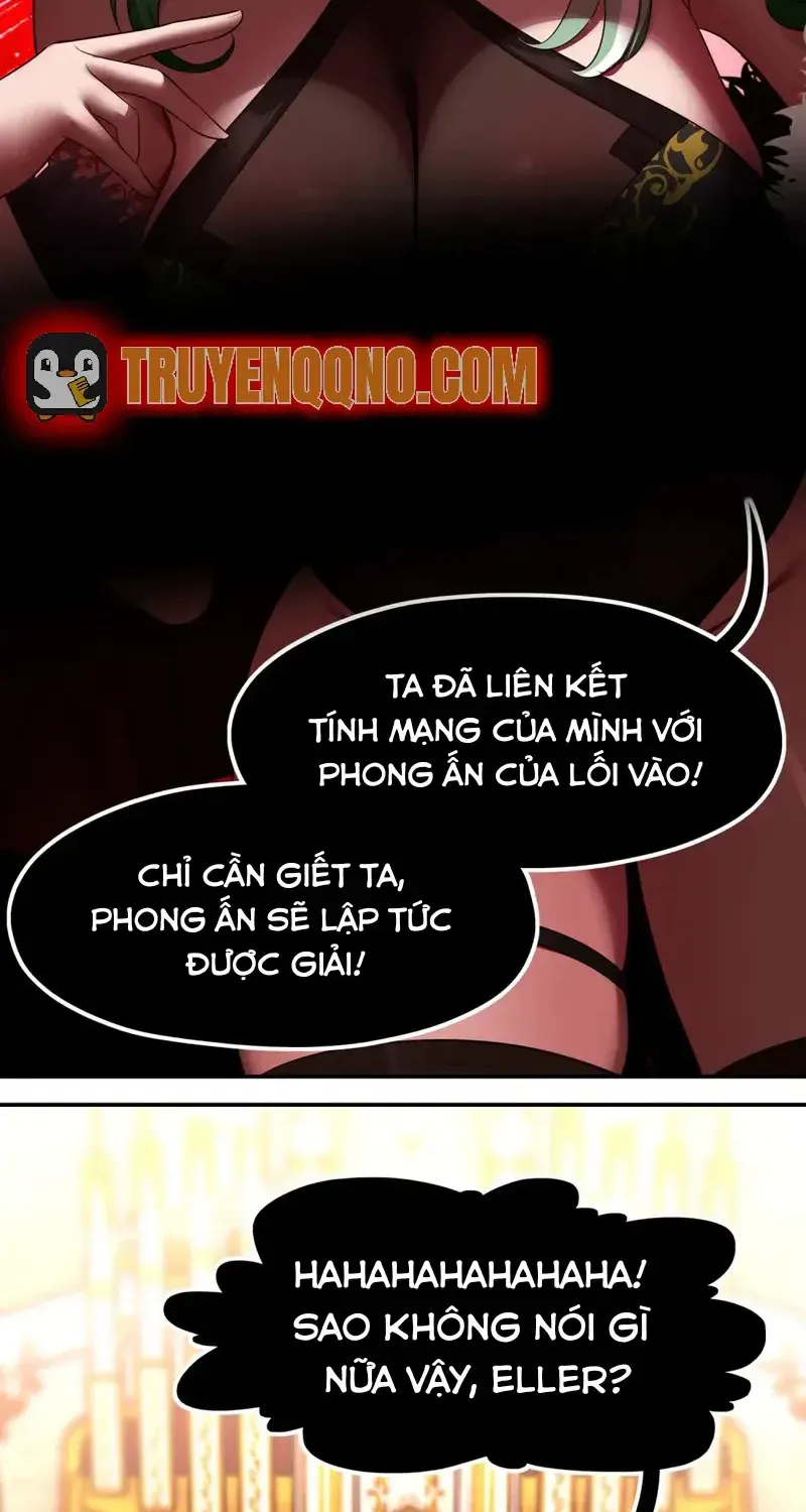 Trang 37
