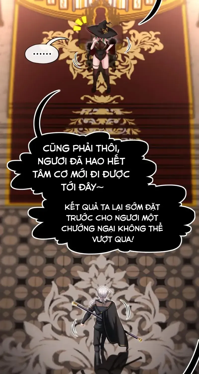 Trang 38