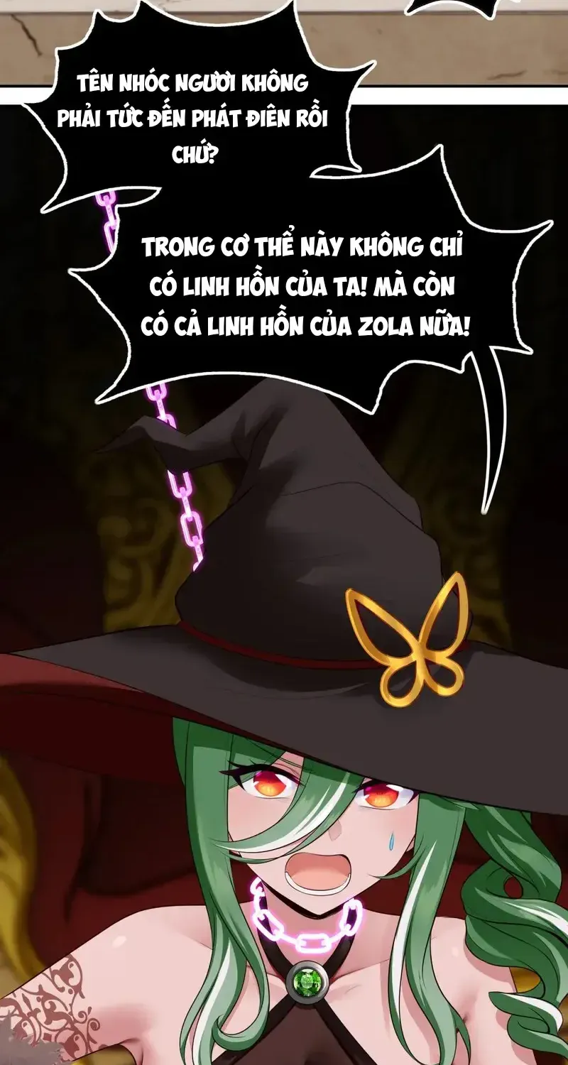 Trang 46