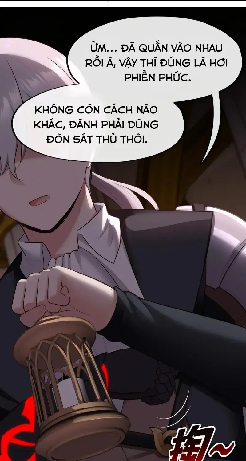 Trang 48
