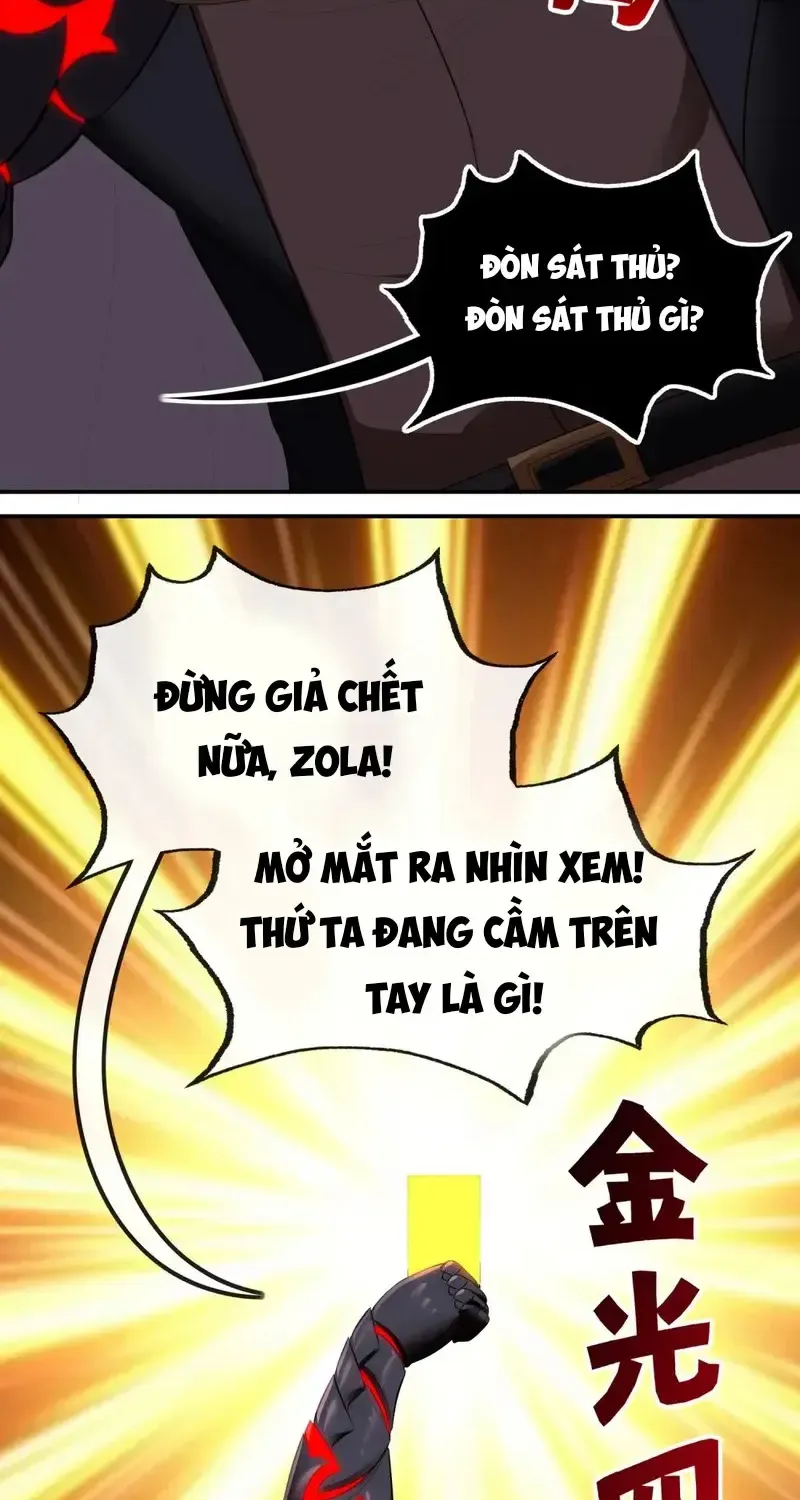Trang 49