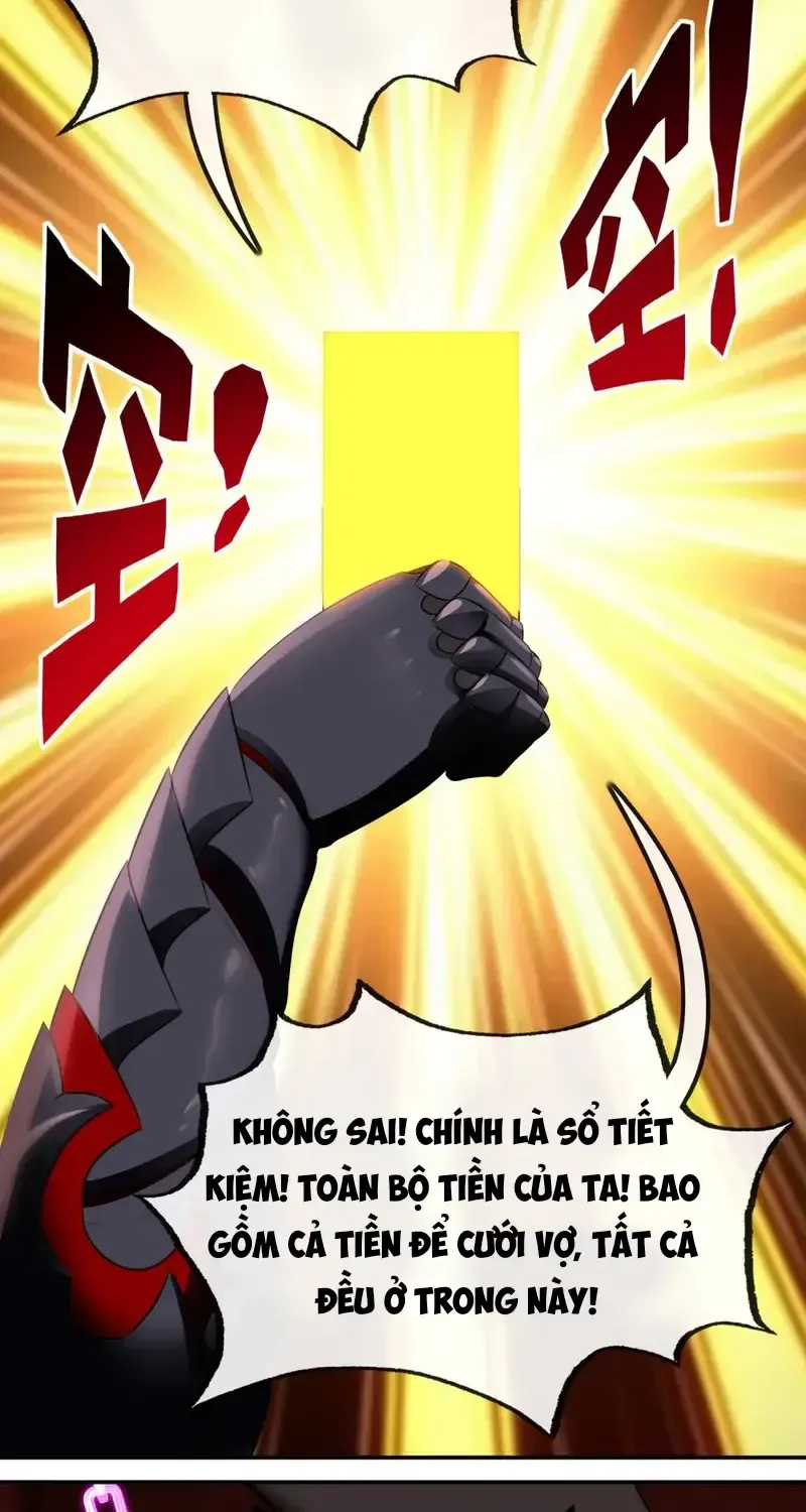Trang 51