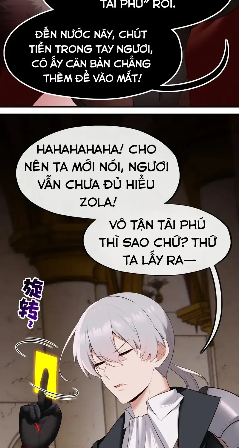 Trang 56