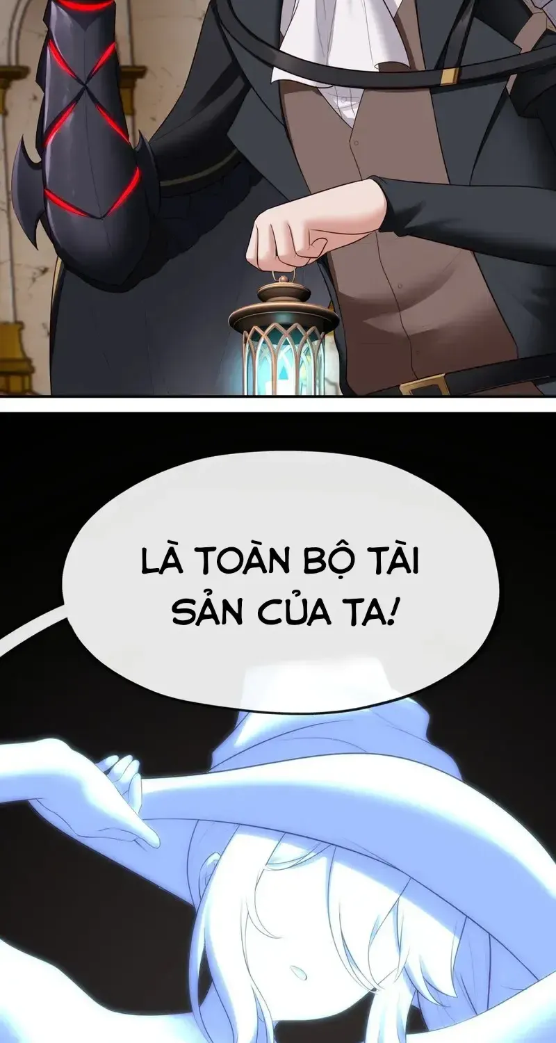 Trang 57