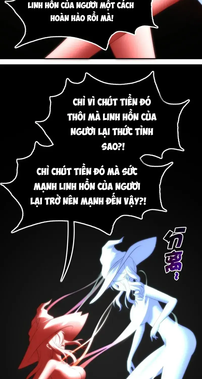 Trang 60