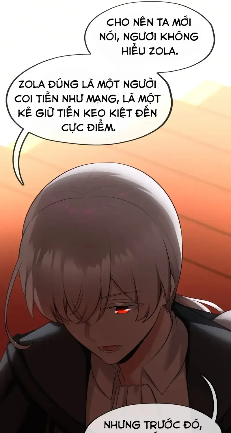 Trang 62