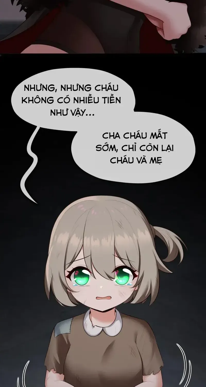 Trang 65