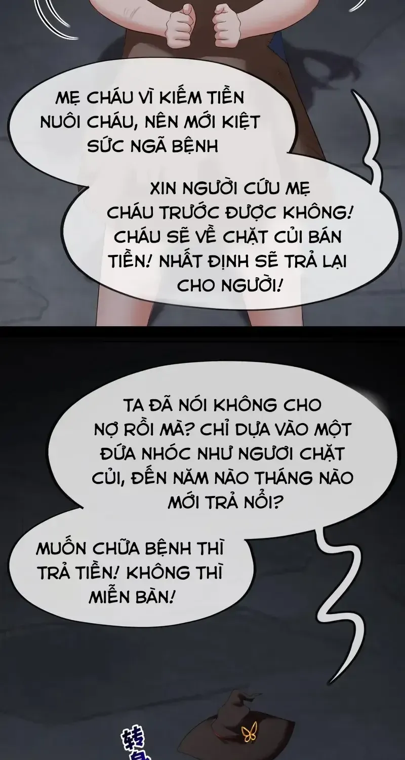 Trang 66