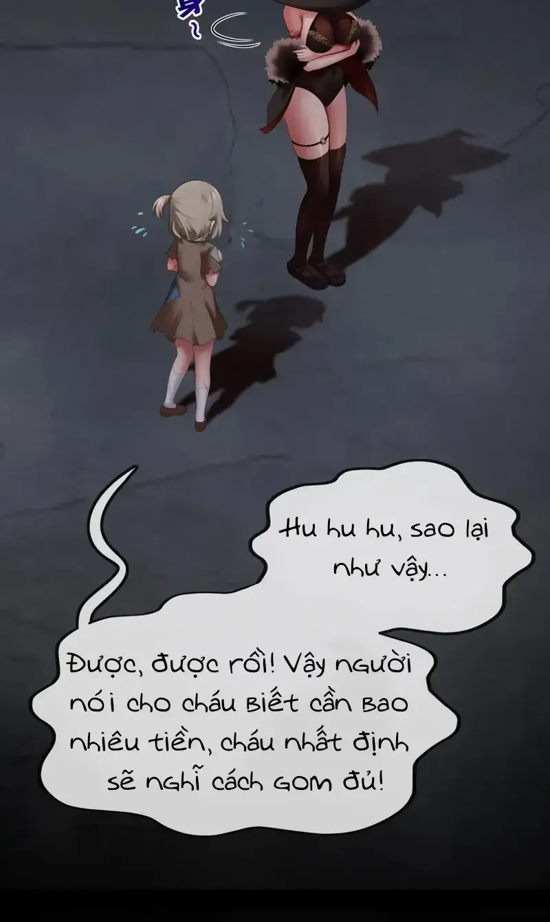 Trang 67