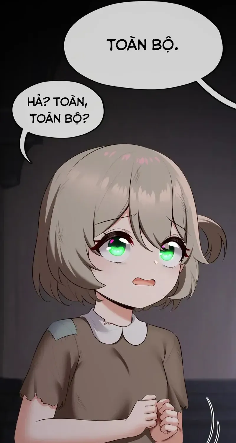 Trang 68