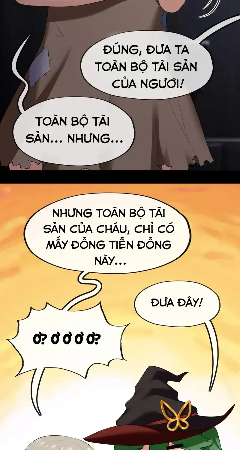 Trang 69