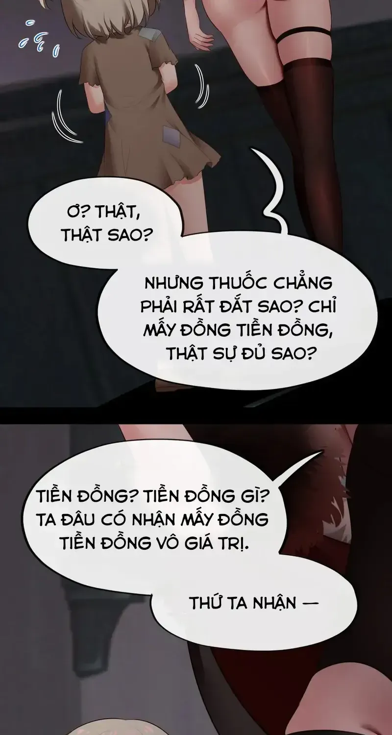 Trang 71