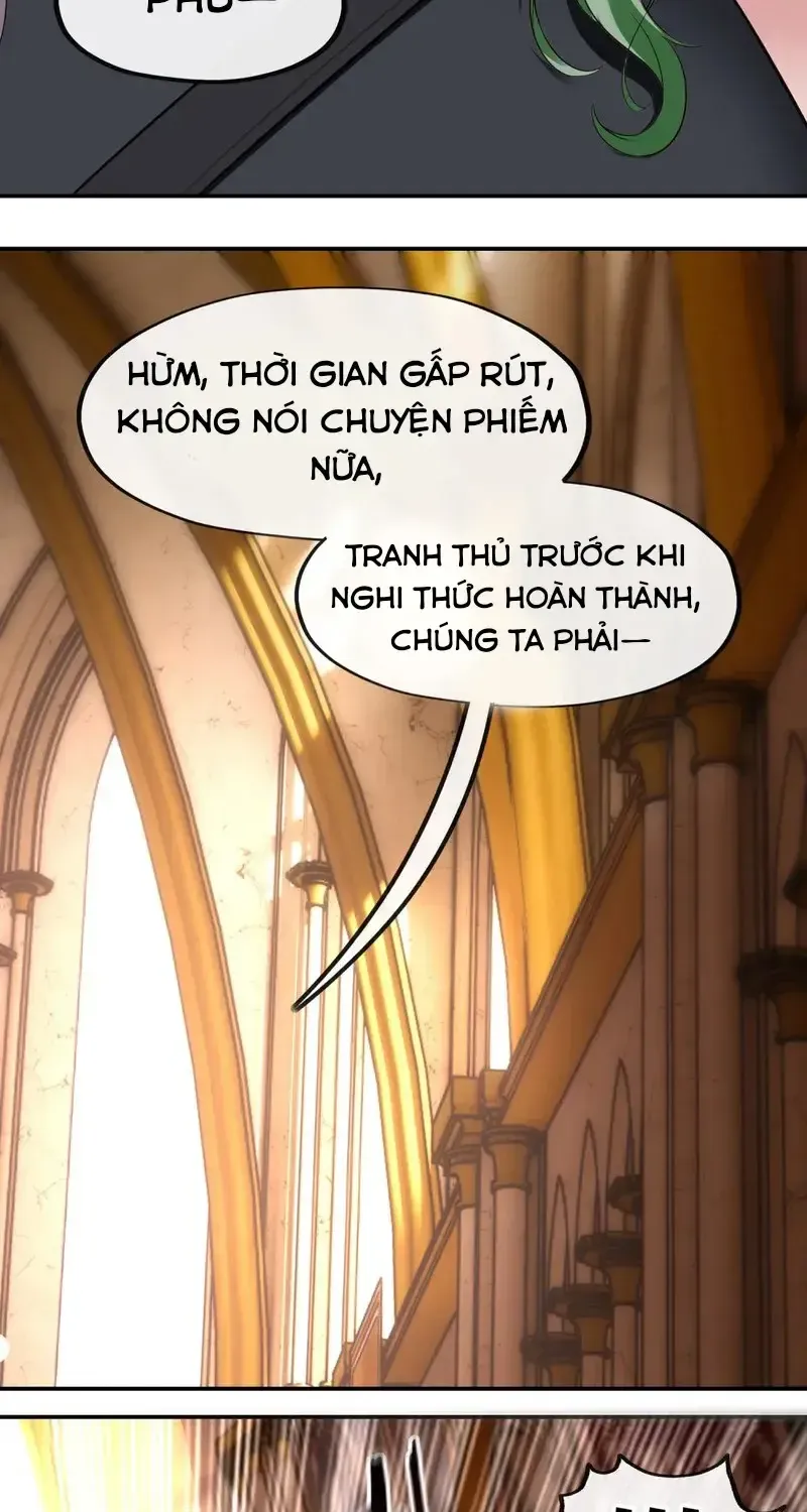 Trang 77